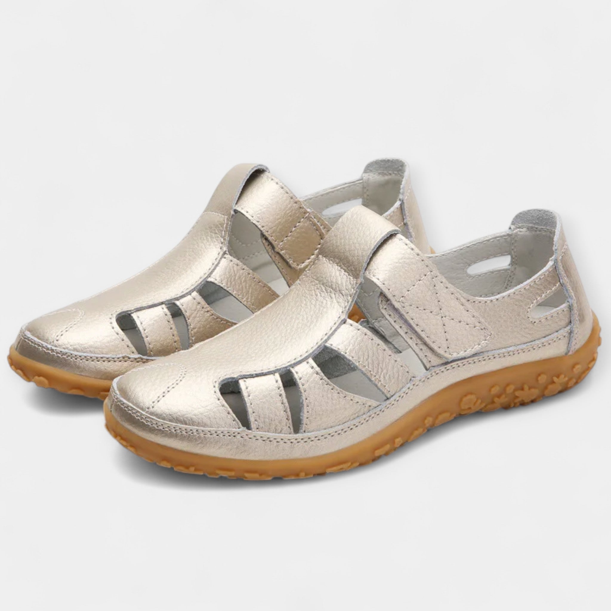 Anti-slip Sandals
